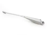 Front Wiper Arm. Porsche 356 B-T6 LHD - 64462830112