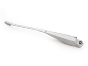Front Wiper Arm. Porsche 356 B-T6 LHD - 64462830112