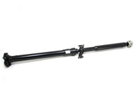 Cardan shaft. Porsche 970 Panamera Turbo - 97042101154, 97042101153, 10-210210, 7L0521102M, 97042101152