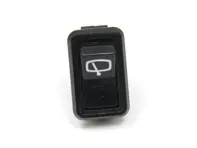 Rear window wiper switch. Porsche 924 / 924S / 944 - 477955701, 4779557000 - 4779557000, 477955701