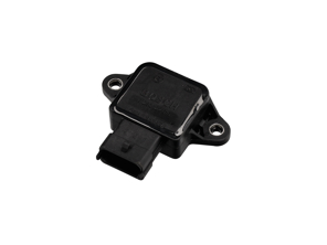 Throttle position switch. Porsche 986 Boxster / 996 Carrera - 99660611600, 0280122016, 0280122016