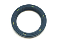 Camshaft oil seal. Porsche 911 69-77 - 99911306850, 251.402