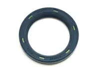 Camshaft oil seal. Porsche 911 69-77 - 99911306850, 251.402