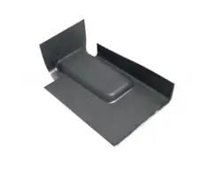 Left - PP183AIL
