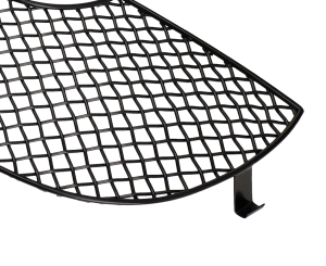 Black Finish, ZPR20705B