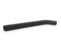 Oil tank hose. Porsche 996 Turbo - 99620713770