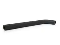 Oil tank hose. Porsche 996 Turbo - 99620713770