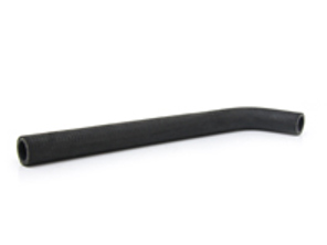 Oil tank hose. Porsche 996 Turbo - 99620713770