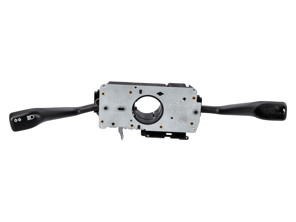 Steering Column switch. Porsche 986 Boxster / 996 Carrera - 99661321910EWC, 99661321710EWC, 99661321510EWC, 99661321310EWC