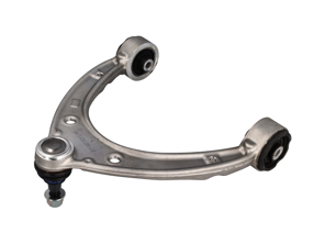 Upper wishbone on front suspension. Porsche Panamera 971.1 / 971.2 / 976 - 971407021E, 971407021D, 971407021C, 971407021B