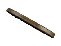 Slide rail for timing chain, Left. Porsche 964 / 993 - 96410502900 - 18105