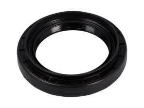 Differential flange oil seal. Porsche 955 / 957 / 958 Cayenne - 95534918910