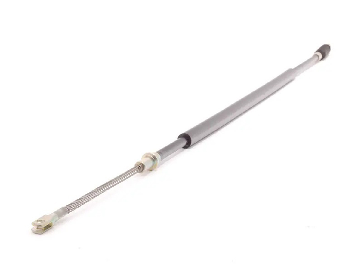 Buy Porsche 944 19821991 944 Turbo 2.5L 8V 198588 HandBrake Cables