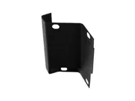 Engine Cover Left Porsche 911 1974-83 (none hole type) - 91110685300