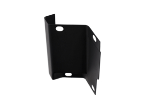 Engine Cover Left Porsche 911 1974-83 (none hole type) - 91110685300
