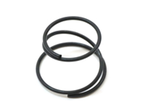 Gearshift compression spring. Porsche 914 / 911 / 356 / 912 - 91442413100, 91442413101