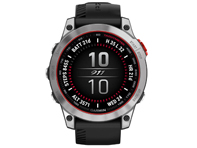 Porsche x Garmin Epix smartwatch - WAP0709010PSMW