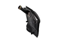 Engine oil tank for Porsche 930 Turbo 78-89 / 911 1978-83 Sportomatic - 93010700607, 93010700600, 93010700603, 93010700604 - COL11.1.102, COL111102