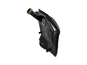 Engine oil tank for Porsche 930 Turbo 78-89 / 911 1978-83 Sportomatic - 93010700607, 93010700600, 93010700603, 93010700604 - COL11.1.102, COL111102