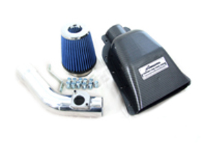 Simota Carbon Fiber Air Intake System for SUZUKI SX4 1.6 06-12 - PTS-402