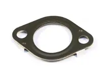 Gasket for EGR valve pipe. Porsche 958 Cayenne 4.2L Diesel - 95811114910, 150.650 - 150.650