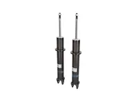 Bilstein Sports B6 REAR shock absorber. Porsche 991.1 & 991.2 - 24-218474, 24218474, 99133305101, 99133305105
