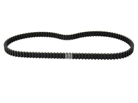 Balance shaft belt. Porsche 924S / 944 / 968 - 94410221904
