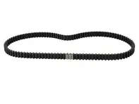 Balance shaft belt. Porsche 924S / 944 / 968 - 94410221904
