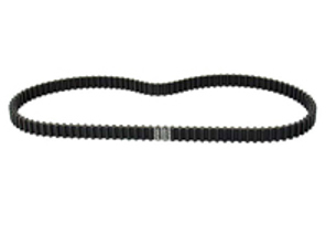 Balance shaft belt. Porsche 924S / 944 / 968 - 94410221904