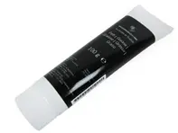 Grease for driveshaft - 100g Tube. Porsche 997.2 / 991 / Cayenne / Macan / Panamera - 00004311002, 00004330585