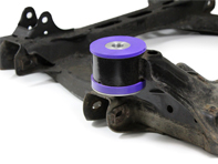 Powerflex Front subframe mounting bush. Porsche 955/957/958 Cayenne - PFF85-1605