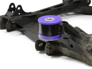 Powerflex Front subframe mounting bush. Porsche 955/957/958 Cayenne - PFF85-1605