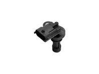 Gearbox speed sensor. Porsche 981 / 982 (718) Boxster / Cayman - 7PP905381, 7PP905381A, 7PP905381B, 958905381, 97060613100 - 0261210333, 0261210364, IC 970-606-131-00