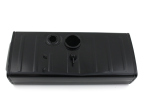 Fuel tank / petrol tank 50Ltr. Porsche 356A T5 /356B T5 - 35656012, 64420101000, 571000-8, 1615600300, PP166
