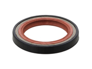 Front main crankshaft / oil pump seal. Porsche 944 >>84 - 99911326840, 99911326841