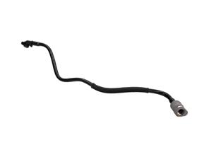 Breather Line For Radiator, RIGHT. Porsche 992.1 / 992.2 2019>> - 992121466