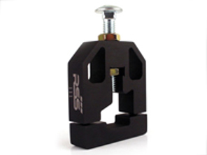 RSS Clutch Stop for Porsche models - 111