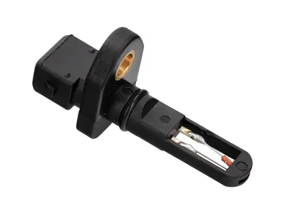 Intercooler Temperature Sensor. Porsche 993 Turbo - 99360611400 - 0280130085