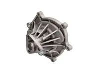 Water pump. Porsche 987/981 Boxster / 987/981 Cayman / 997 / 991 / 992 - 9A110603800, 9A110603802, 9A110603803, 9A110603804, 9A110603807, 9A110603808, 9A110604800, 9A110604801, 9A110604802, 0PB121035A