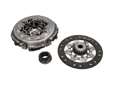 Clutch Kit. Porsche 991.2 / 992.1 - 9P1141117, 3000970056, 9G111691300, 9G111691301, 9G111691302, 9G111691303, 9G111691304, 99111691310, 99111691311, 3000 950 987, 3000950987
