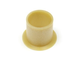 Clutch release fork bushing. Porsche 964 / 993 / 996 Turbo / 997 Turbo / GT3 - 95011671501
