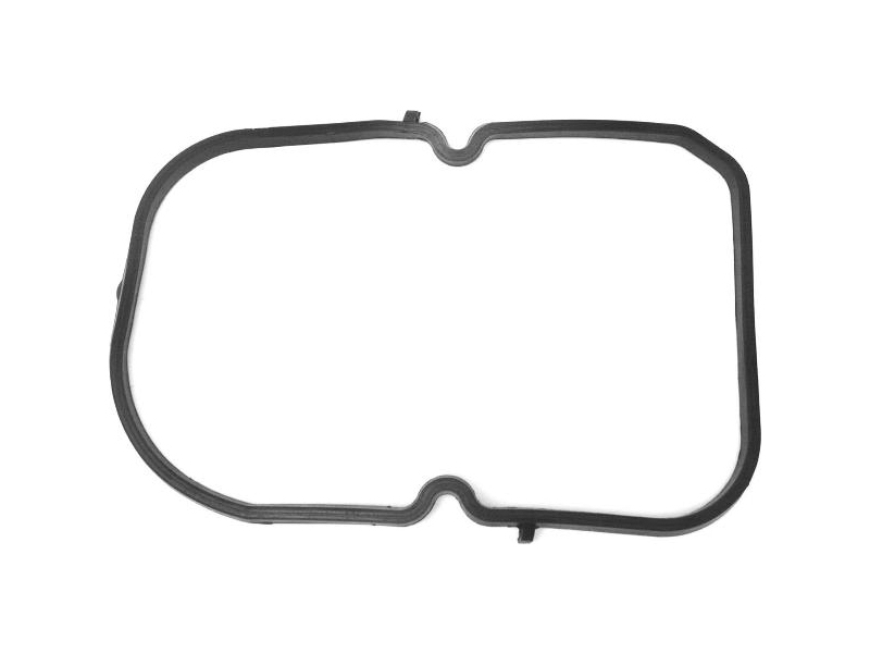 Porsche 928 Transmission oil pan gasket 1262711080 1262711080