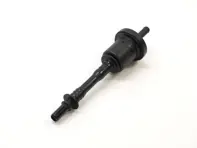 Air Mass Sensor Ventilation. Porsche 996 C2 / C4 / C4S - 99611012953