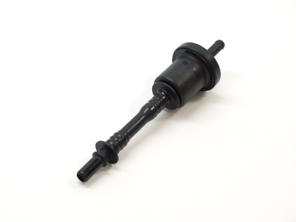 Air Mass Sensor Ventilation. Porsche 996 C2 / C4 / C4S - 99611012953