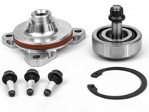 Intermediate Shaft Bearing IMS Retrofit Kit Single Row for Boxster 986 / 996 - 106-08.2R, 106082, 106082R