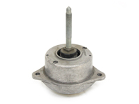 Engine hydraulic mount. Porsche 997 Turbo / GT2 - 99737504991