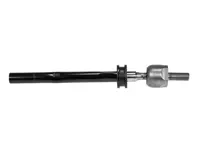 Track Rod Inner Joint. Porsche 964 C2 / TURBO - 96434705801, 96434705805 - PR04006P