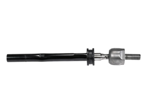Track Rod Inner Joint. Porsche 964 C2 / TURBO - 96434705801, 96434705805 - PR04006P
