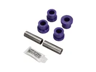 Wishbone inner bush front. Porsche 924S / 944  Powerflex - PFF85-211, 171407182D