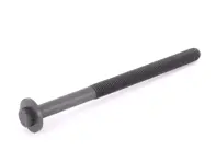 Crankcase main bolt M9x127. Porsche Boxster / Cayman / 996 Carrera / 997 Carrera - 99610111562, 99610111559, 99610111560